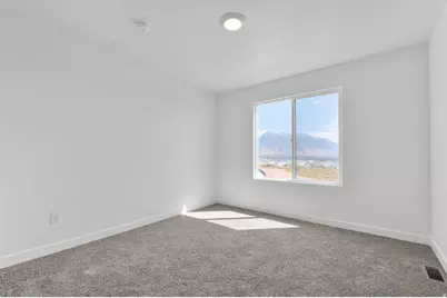 210 E Glencoe Dr #1060, Lehi, UT 84048 - Photo 17