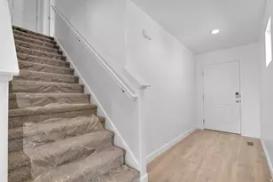 210 E Glencoe Dr, Lehi, UT 84048 - Photo 5