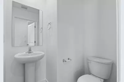 210 E Glencoe Dr #1060, Lehi, UT 84048 - Photo 11