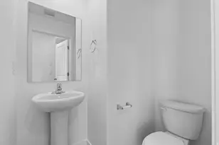 210 E Glencoe Dr, Lehi, UT 84048 - Photo 11