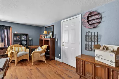 110 S 1320 E, Lindon, UT 84042 - Photo 41