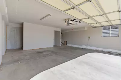 110 S 1320 E, Lindon, UT 84042 - Photo 51