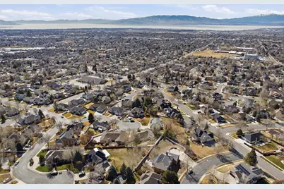 110 S 1320 E, Lindon, UT 84042 - Photo 63