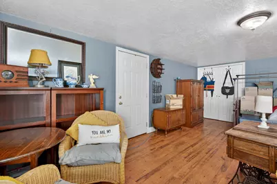 110 S 1320 E, Lindon, UT 84042 - Photo 49