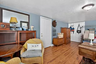 110 S 1320 E, Lindon, UT 84042 - Photo 49