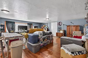 110 S 1320 E, Lindon, UT 84042 - Photo 47