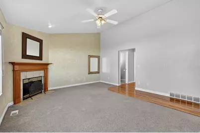 110 S 1320 E, Lindon, UT 84042 - Photo 17