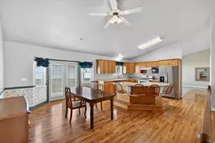 110 S 1320 E, Lindon, UT 84042 - Photo 7