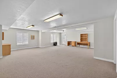 110 S 1320 E, Lindon, UT 84042 - Photo 29