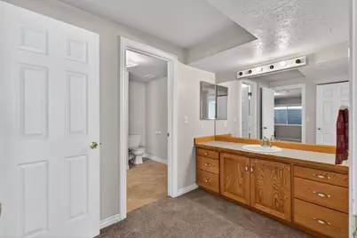 110 S 1320 E, Lindon, UT 84042 - Photo 35