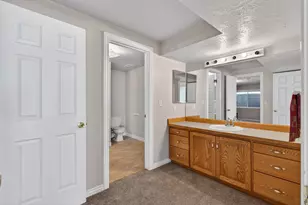 110 S 1320 E, Lindon, UT 84042 - Photo 35