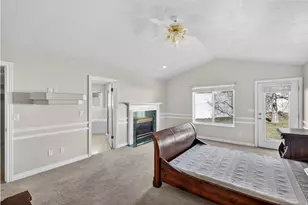 110 S 1320 E, Lindon, UT 84042 - Photo 21