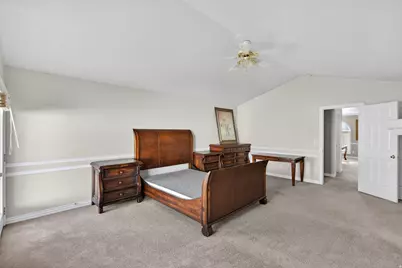 110 S 1320 E, Lindon, UT 84042 - Photo 23