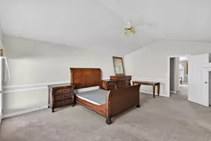 110 S 1320 E, Lindon, UT 84042 - Photo 23