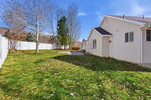 110 S 1320 E, Lindon, UT 84042 - Photo 57