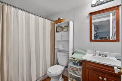 110 S 1320 E, Lindon, UT 84042 - Photo 45