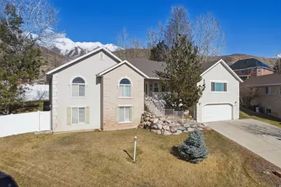 110 S 1320 E, Lindon, UT 84042 - Photo 39