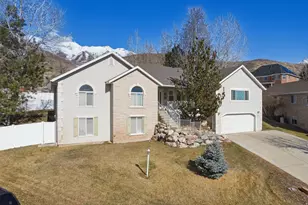 110 S 1320 E, Lindon, UT 84042 - Photo 39