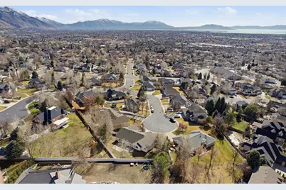 110 S 1320 E, Lindon, UT 84042 - Photo 61