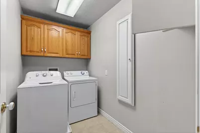110 S 1320 E, Lindon, UT 84042 - Photo 19