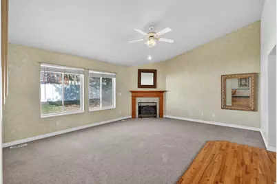 110 S 1320 E, Lindon, UT 84042 - Photo 15