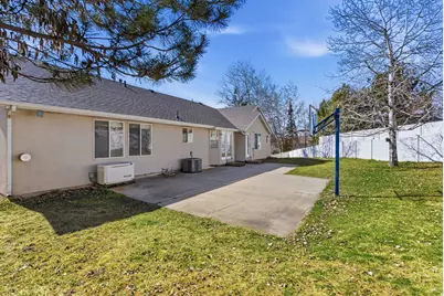 110 S 1320 E, Lindon, UT 84042 - Photo 55