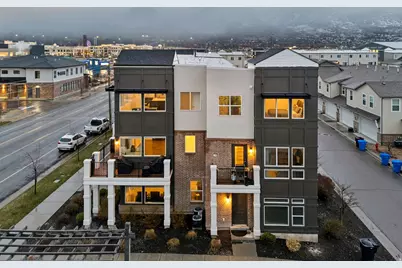 1196 W Clark Ln, Farmington, UT 84025 - Photo 41