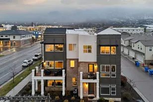 1196 W Clark Ln, Farmington, UT 84025 - Photo 41