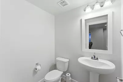 1196 W Clark Ln, Farmington, UT 84025 - Photo 33