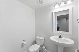 1196 W Clark Ln, Farmington, UT 84025 - Photo 33