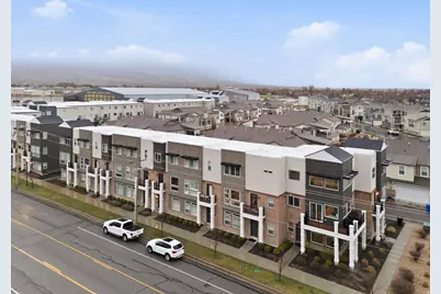 1196 W Clark Ln, Farmington, UT 84025 - Photo 51