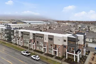 1196 W Clark Ln, Farmington, UT 84025 - Photo 51