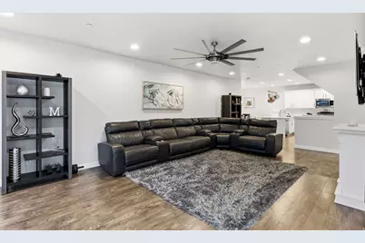 1196 W Clark Ln, Farmington, UT 84025 - Photo 9