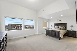 1196 W Clark Ln, Farmington, UT 84025 - Photo 17