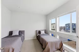 1196 W Clark Ln, Farmington, UT 84025 - Photo 15