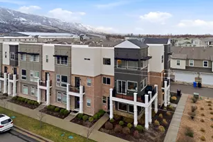 1196 W Clark Ln, Farmington, UT 84025 - Photo 47