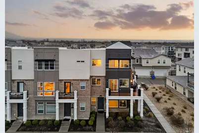 1196 W Clark Ln, Farmington, UT 84025 - Photo 39