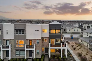 1196 W Clark Ln, Farmington, UT 84025 - Photo 39