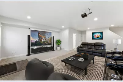 1196 W Clark Ln, Farmington, UT 84025 - Photo 29