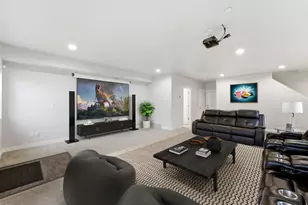 1196 W Clark Ln, Farmington, UT 84025 - Photo 29