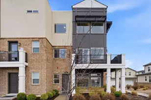 1196 W Clark Ln, Farmington, UT 84025 - Photo 45