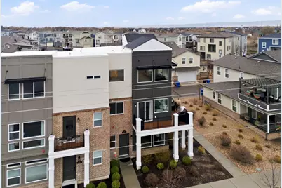 1196 W Clark Ln, Farmington, UT 84025 - Photo 49