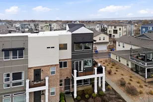 1196 W Clark Ln, Farmington, UT 84025 - Photo 49