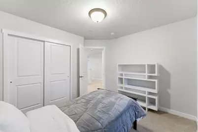 1196 W Clark Ln, Farmington, UT 84025 - Photo 27