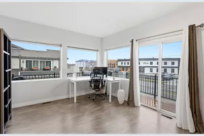 1196 W Clark Ln, Farmington, UT 84025 - Photo 7