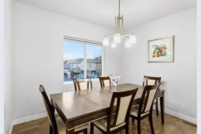 1196 W Clark Ln, Farmington, UT 84025 - Photo 13