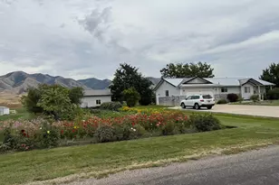 7419 S 400 W, Paradise, UT 84328 - Photo 43