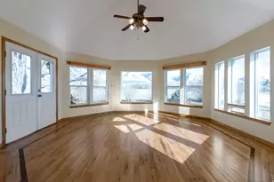 7419 S 400 W, Paradise, UT 84328 - Photo 21