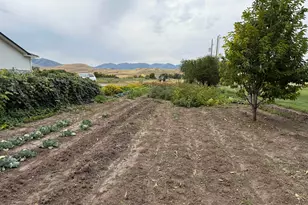 7419 S 400 W, Paradise, UT 84328 - Photo 47