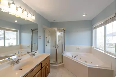 7419 S 400 W, Paradise, UT 84328 - Photo 25